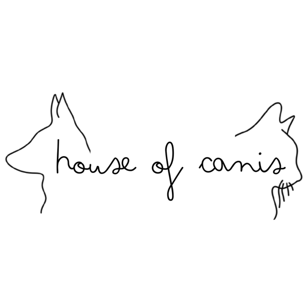 House of Canis