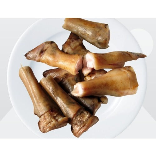 Goat Trotter - Raw (Bangalore Only)