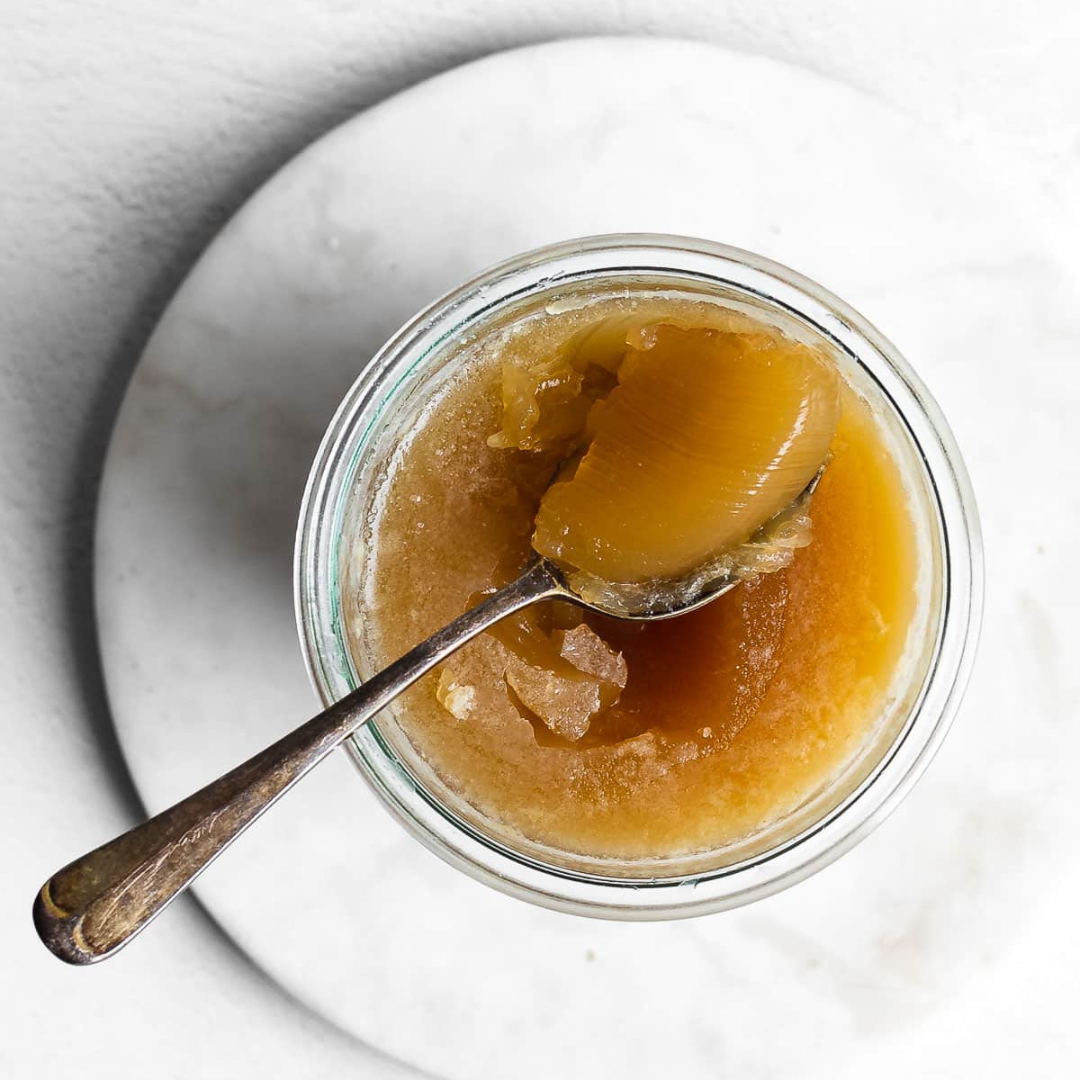 Fresh Bone Broth (Bangalore Only)
