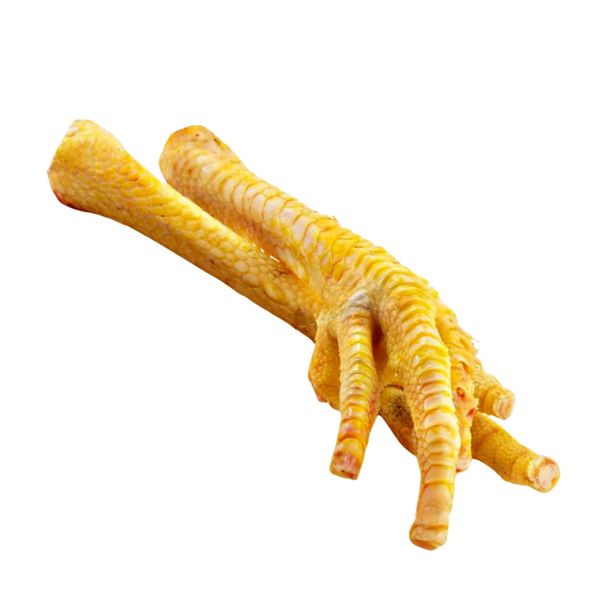 Chicken Feet - Raw (Bangalore Only)