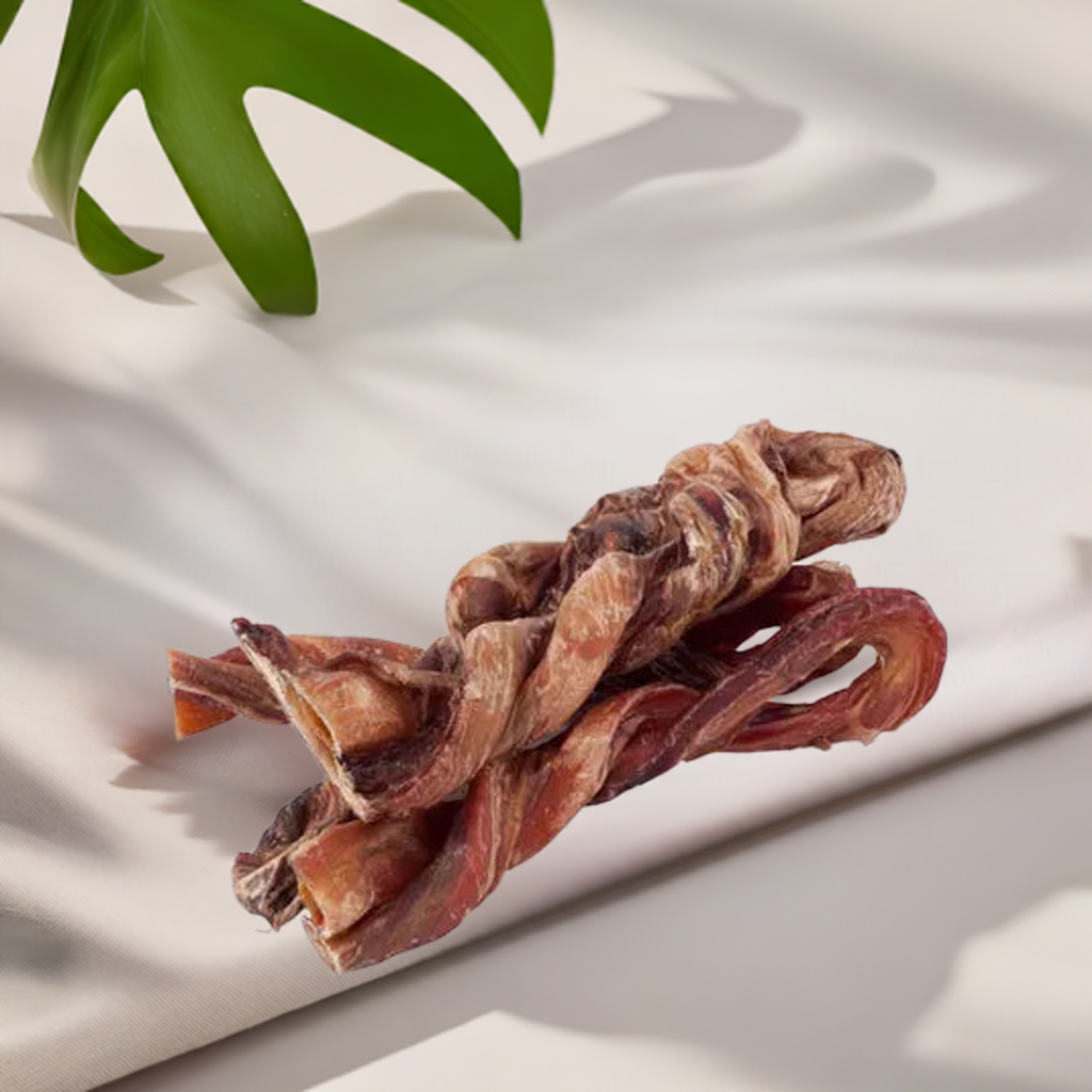 Beef Bully Stick