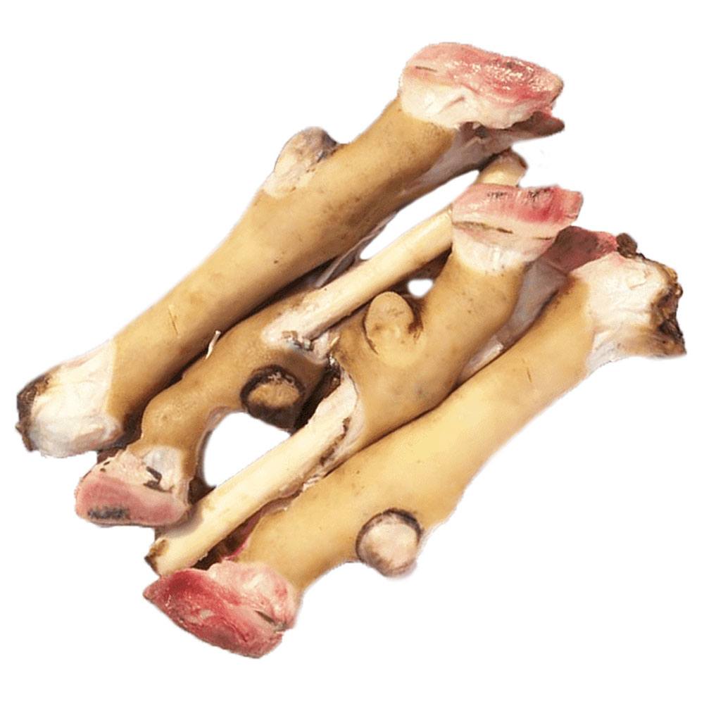 Goat Trotter - Raw (Bangalore Only)