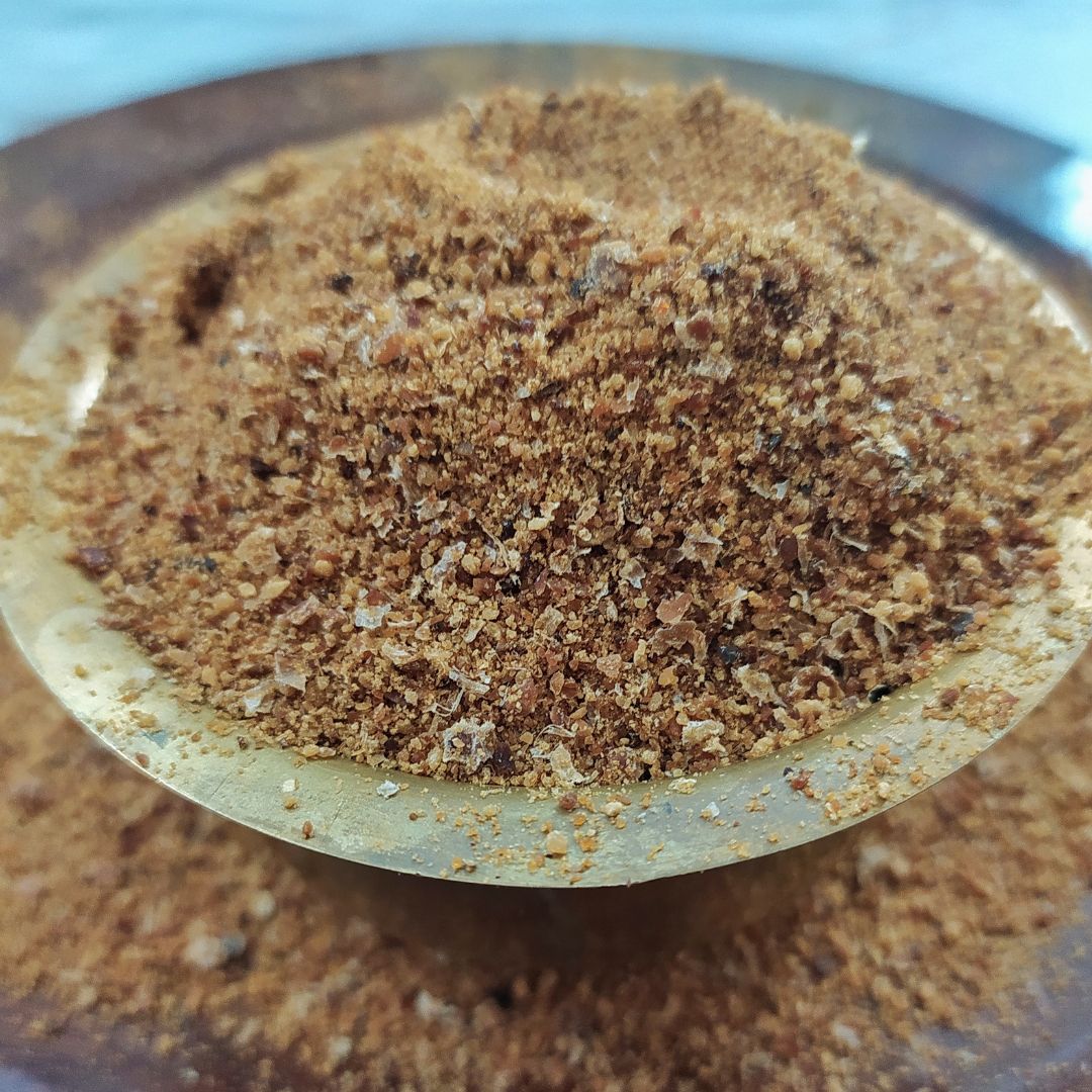 Protein Meal Topper
