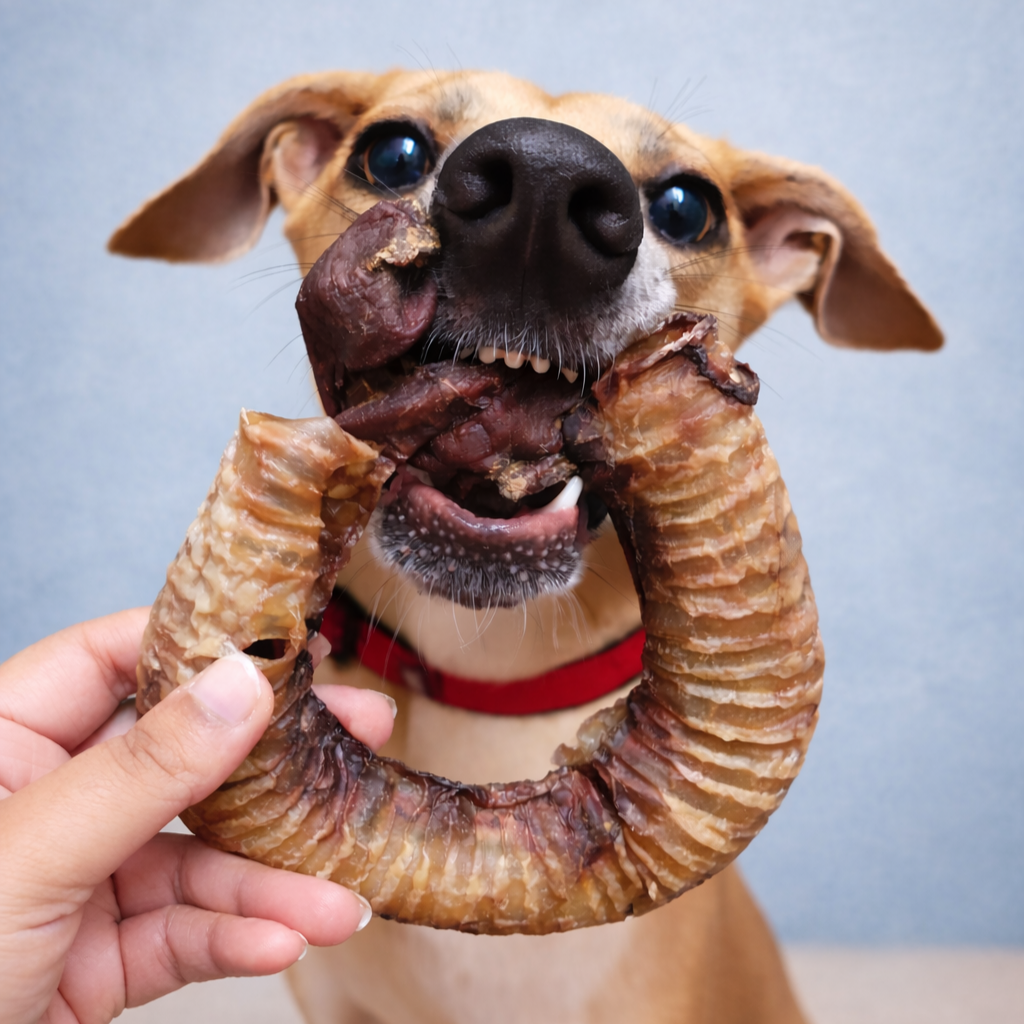 Dental/Oral Health
