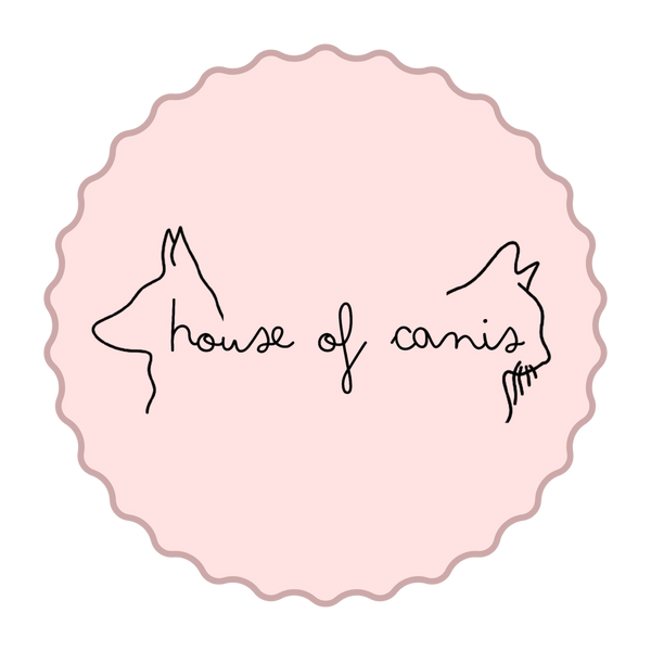 House of Canis