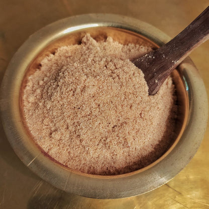 Bone Broth Powder