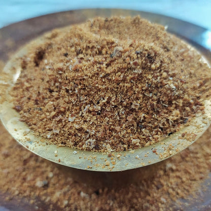 Meal Mix