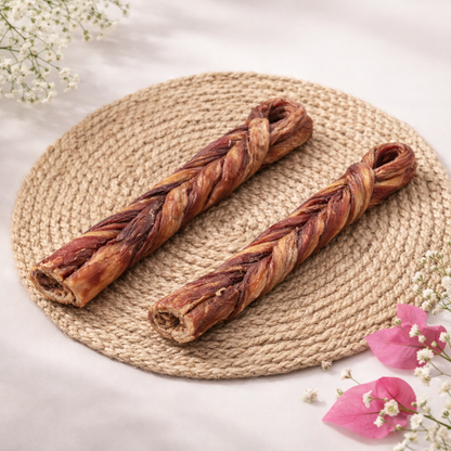 Beef Bully Stick